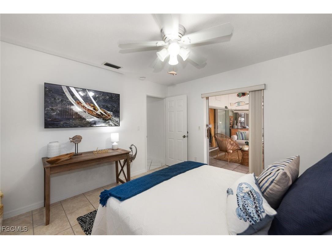 3347 SE 18th Avenue Cape Coral FL 33904 2025013685 image23