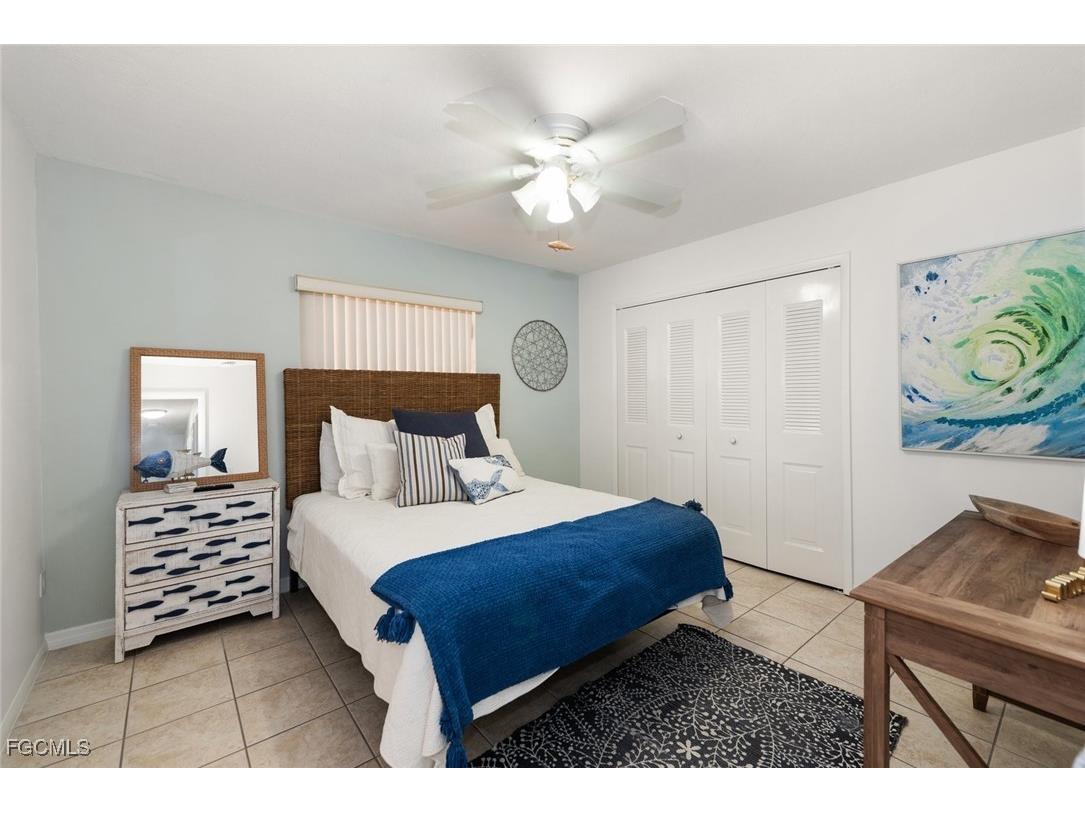 3347 SE 18th Avenue Cape Coral FL 33904 2025013685 image24