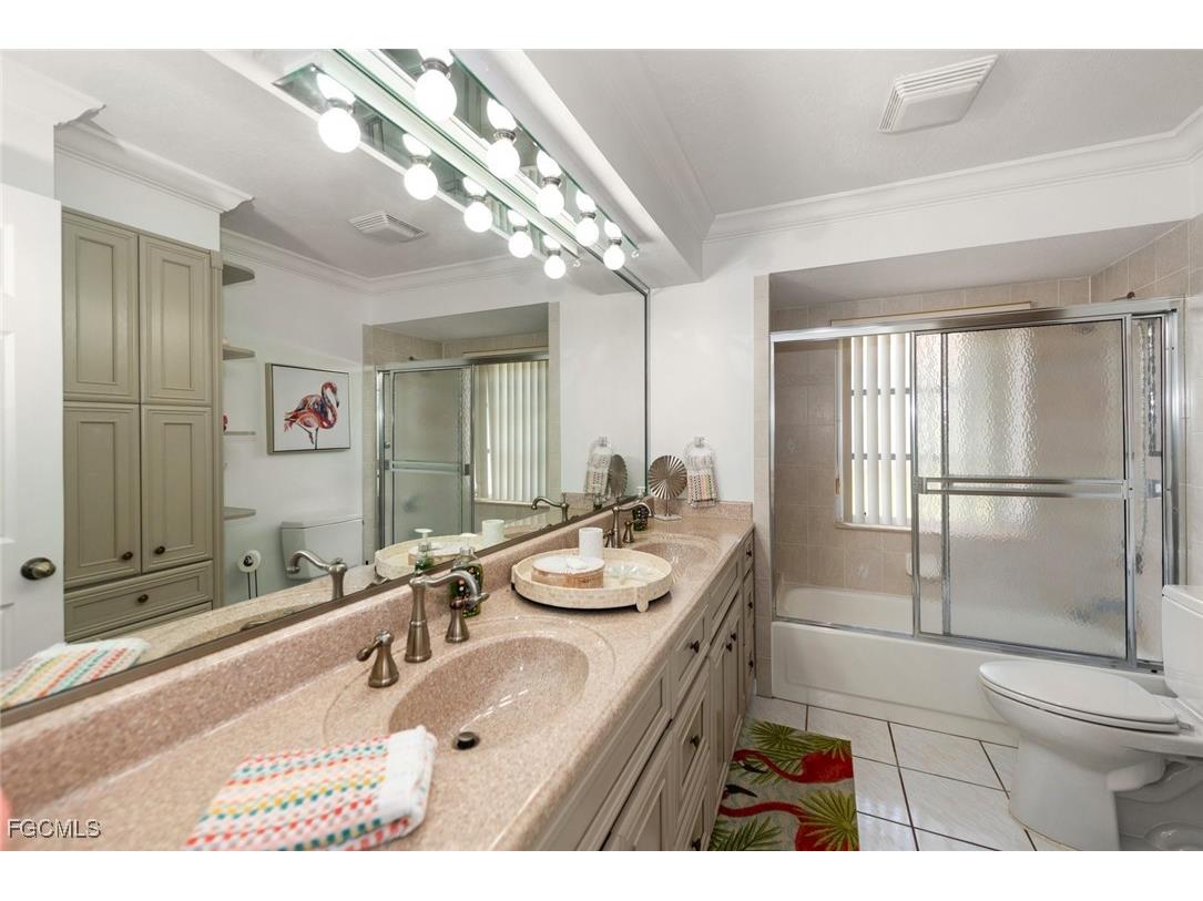 3347 SE 18th Avenue Cape Coral FL 33904 2025013685 image25