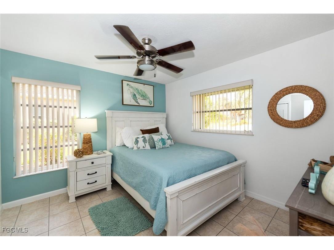 3347 SE 18th Avenue Cape Coral FL 33904 2025013685 image26