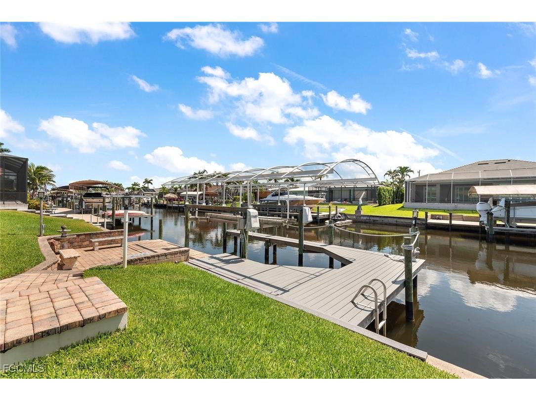 3347 SE 18th Avenue Cape Coral FL 33904 2025013685 image27