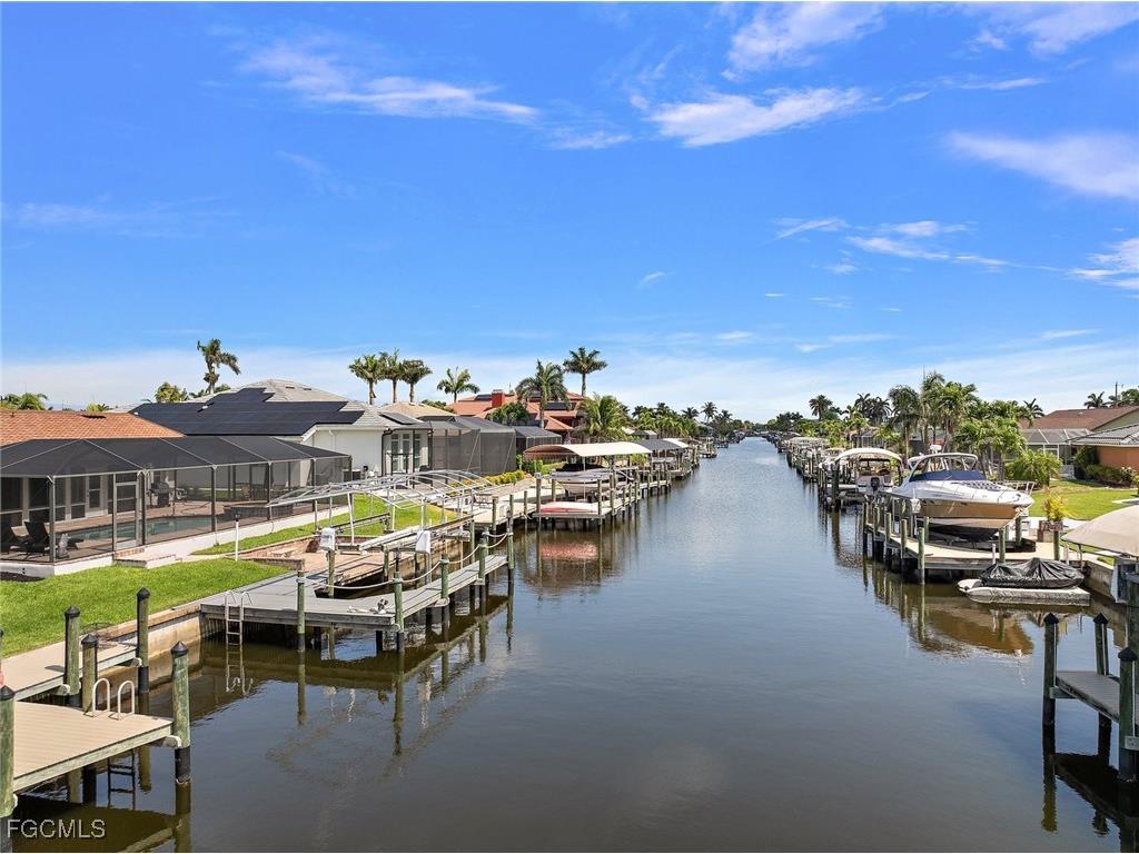 3347 SE 18th Avenue Cape Coral FL 33904 2025013685 image28