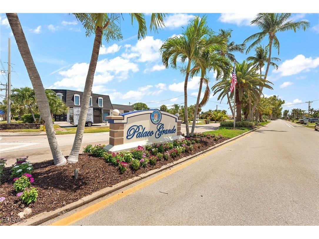 3347 SE 18th Avenue Cape Coral FL 33904 2025013685 image3