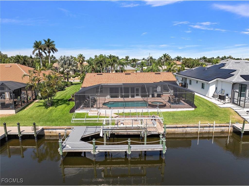 3347 SE 18th Avenue Cape Coral FL 33904 2025013685 image33