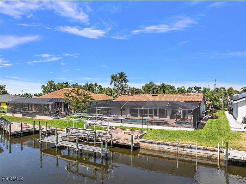 3347 SE 18th Avenue Cape Coral FL 33904 2025013685 image35