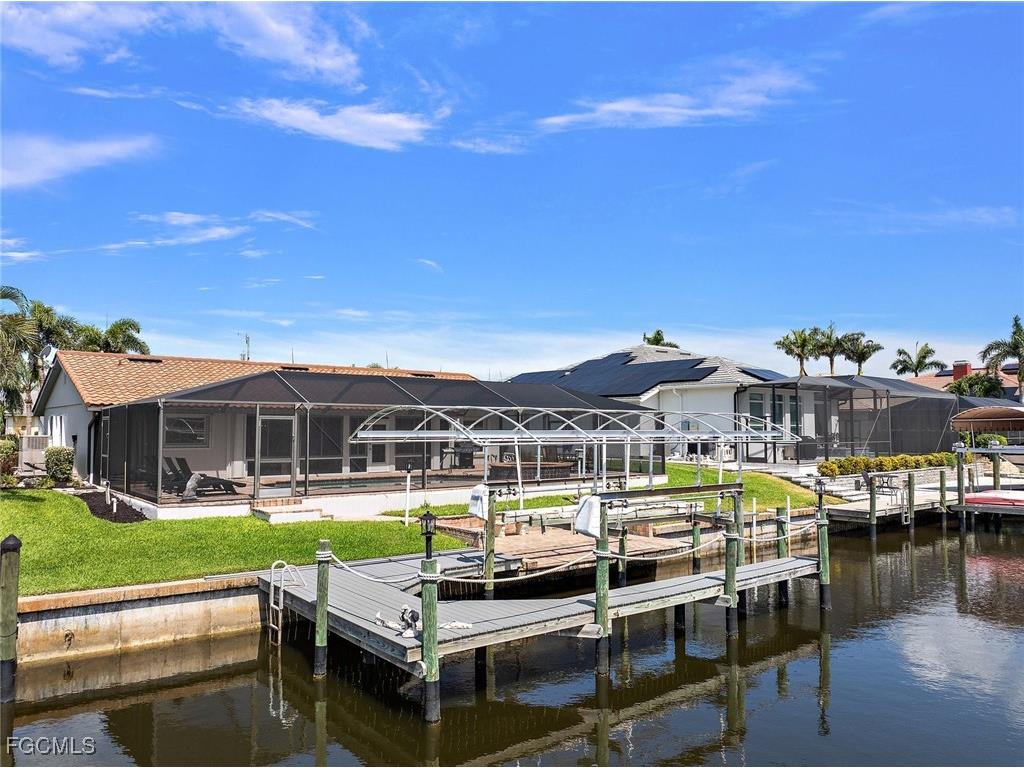 3347 SE 18th Avenue Cape Coral FL 33904 2025013685 image36