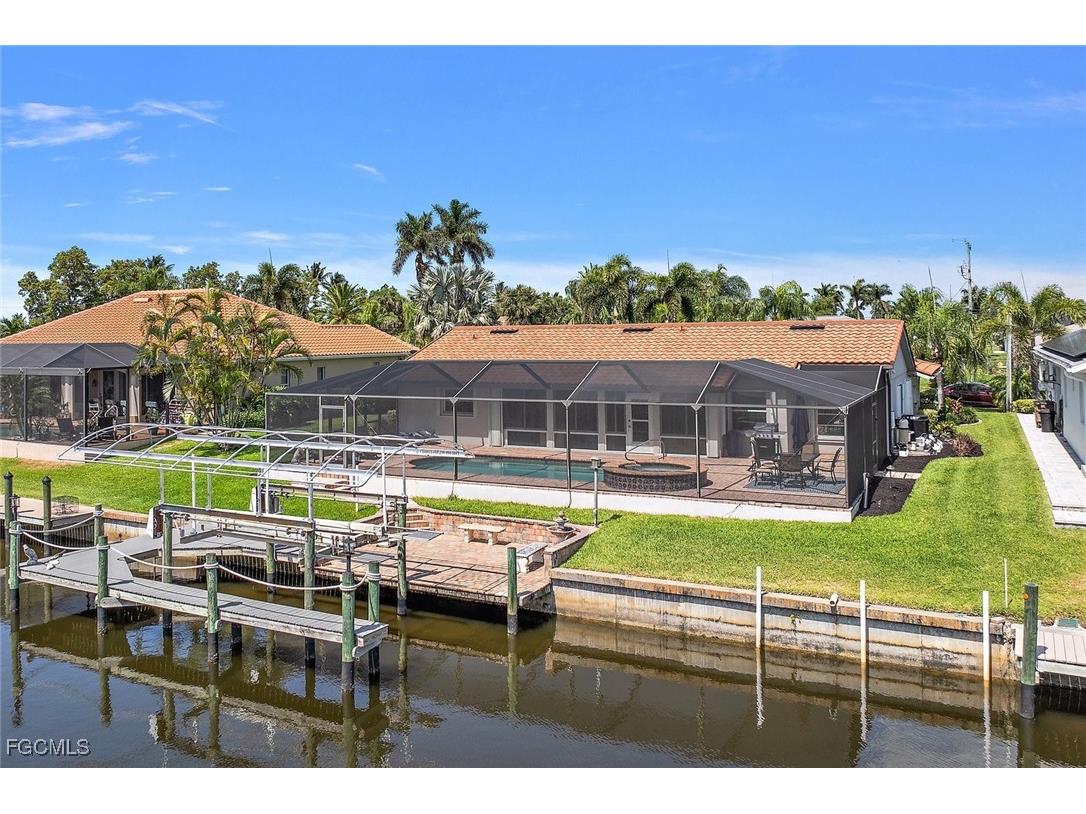 3347 SE 18th Avenue Cape Coral FL 33904 2025013685 image38