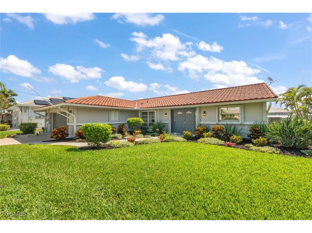 3347 SE 18th Avenue Cape Coral FL 33904 2025013685 image4