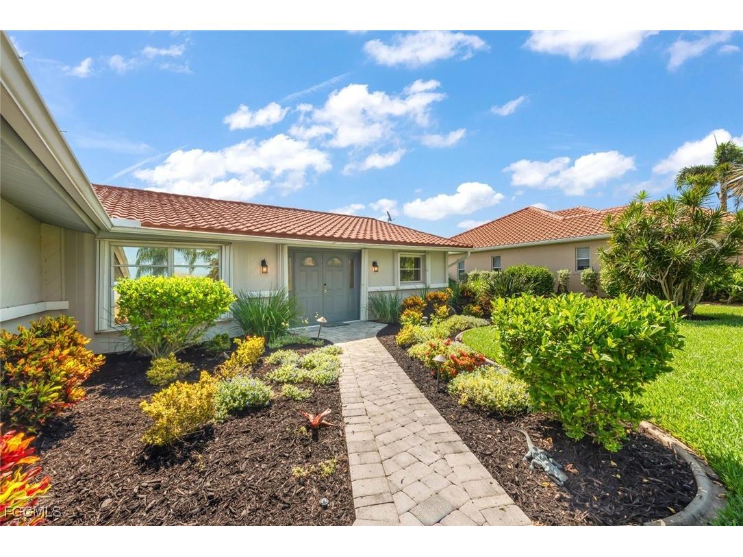 3347 SE 18th Avenue Cape Coral FL 33904 2025013685 image5