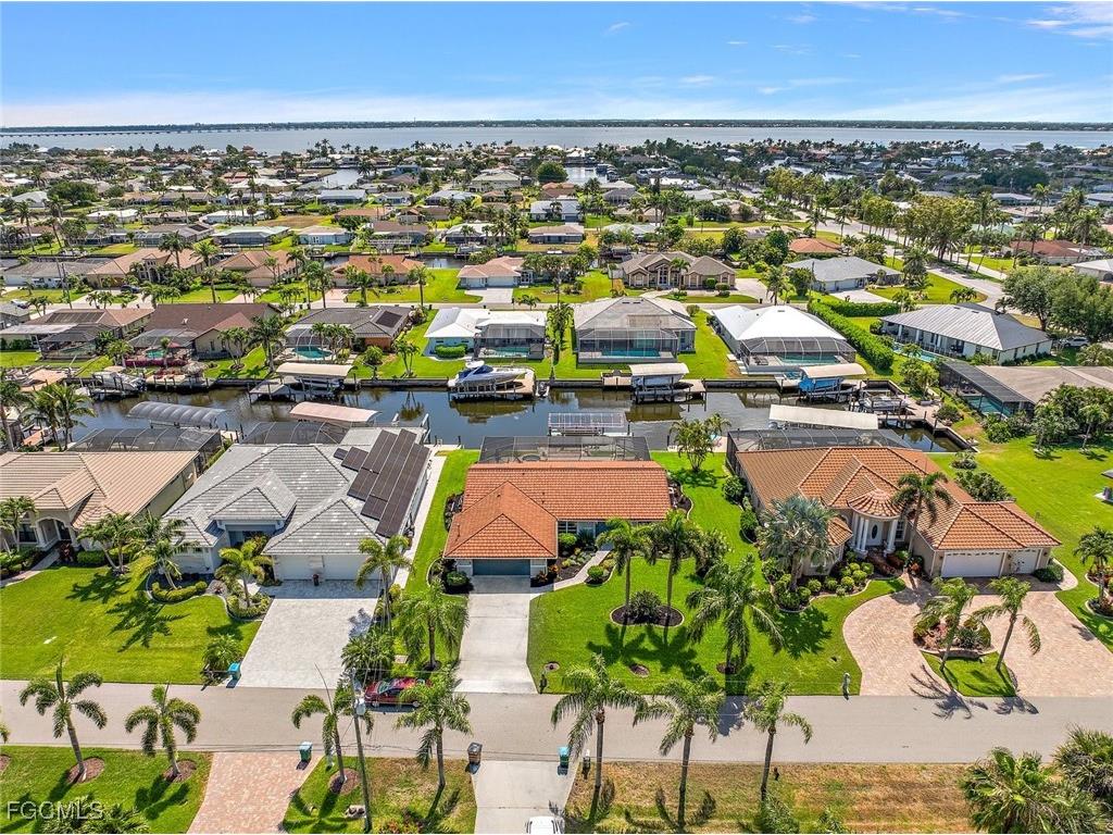 3347 SE 18th Avenue Cape Coral FL 33904 2025013685 image6