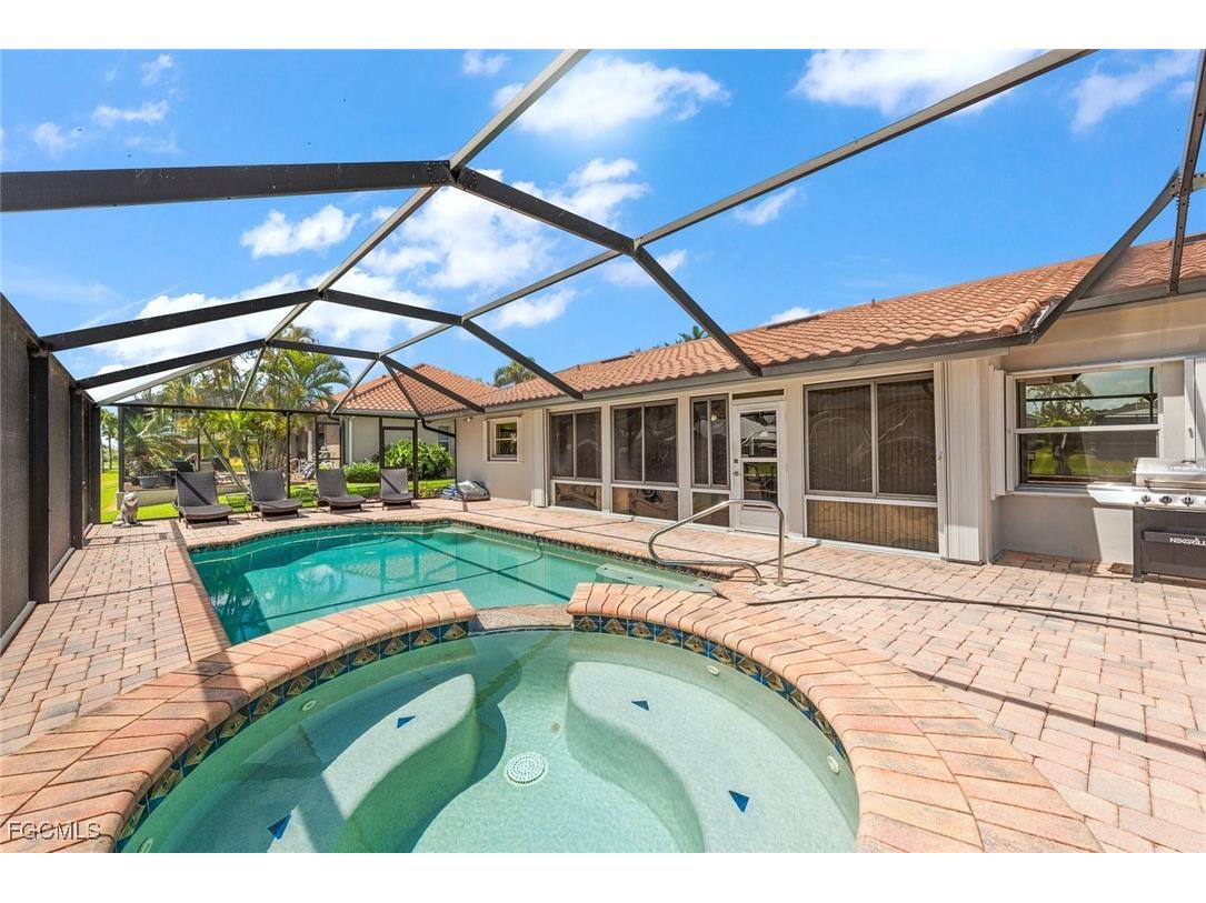 3347 SE 18th Avenue Cape Coral FL 33904 2025013685 image7