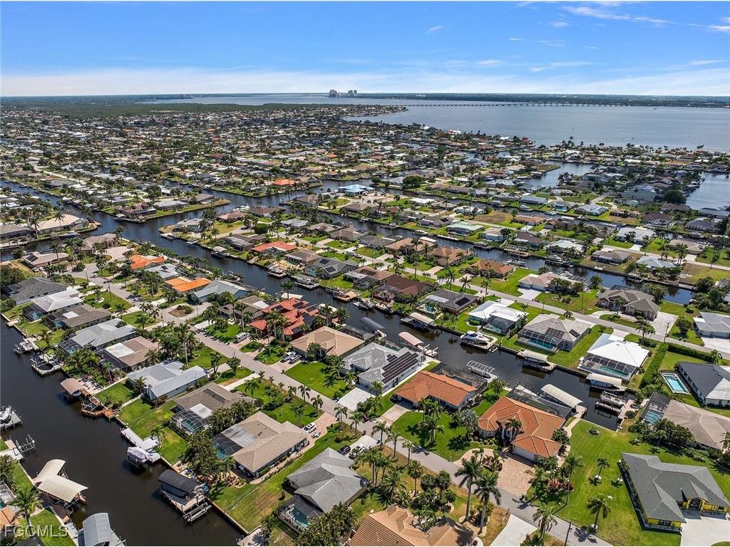 3347 SE 18th Avenue Cape Coral FL 33904 2025013685 image8