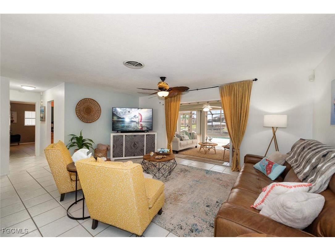 3347 SE 18th Avenue Cape Coral FL 33904 2025013685 image9