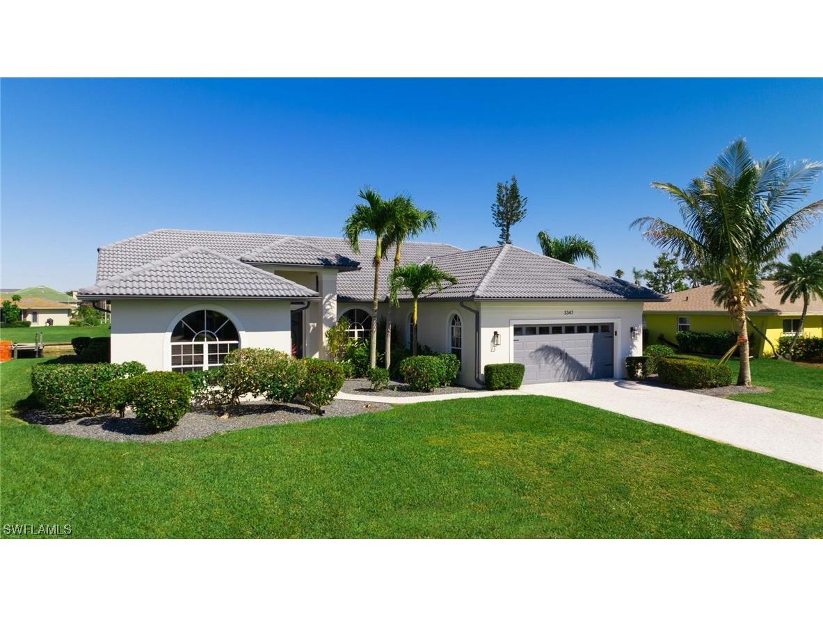 3347 SE 19th Avenue Cape Coral FL 33904 223080279 image1