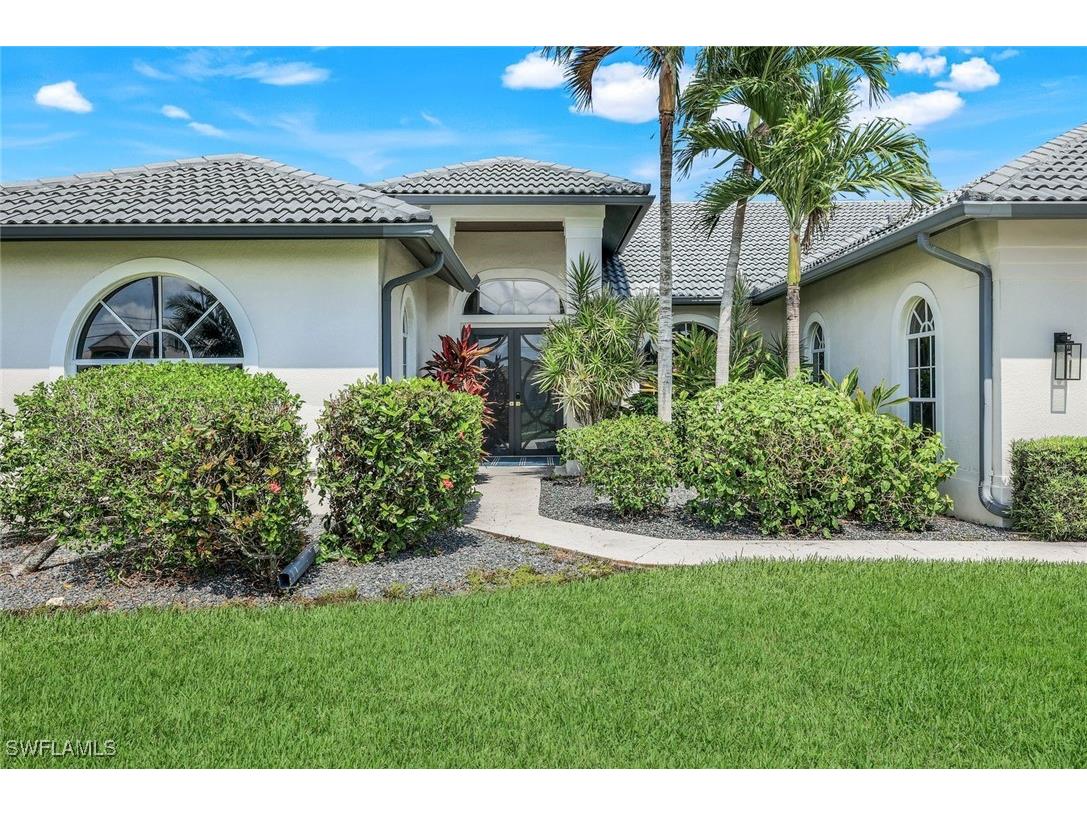 3347 SE 19th Avenue Cape Coral FL 33904 226000227 image10