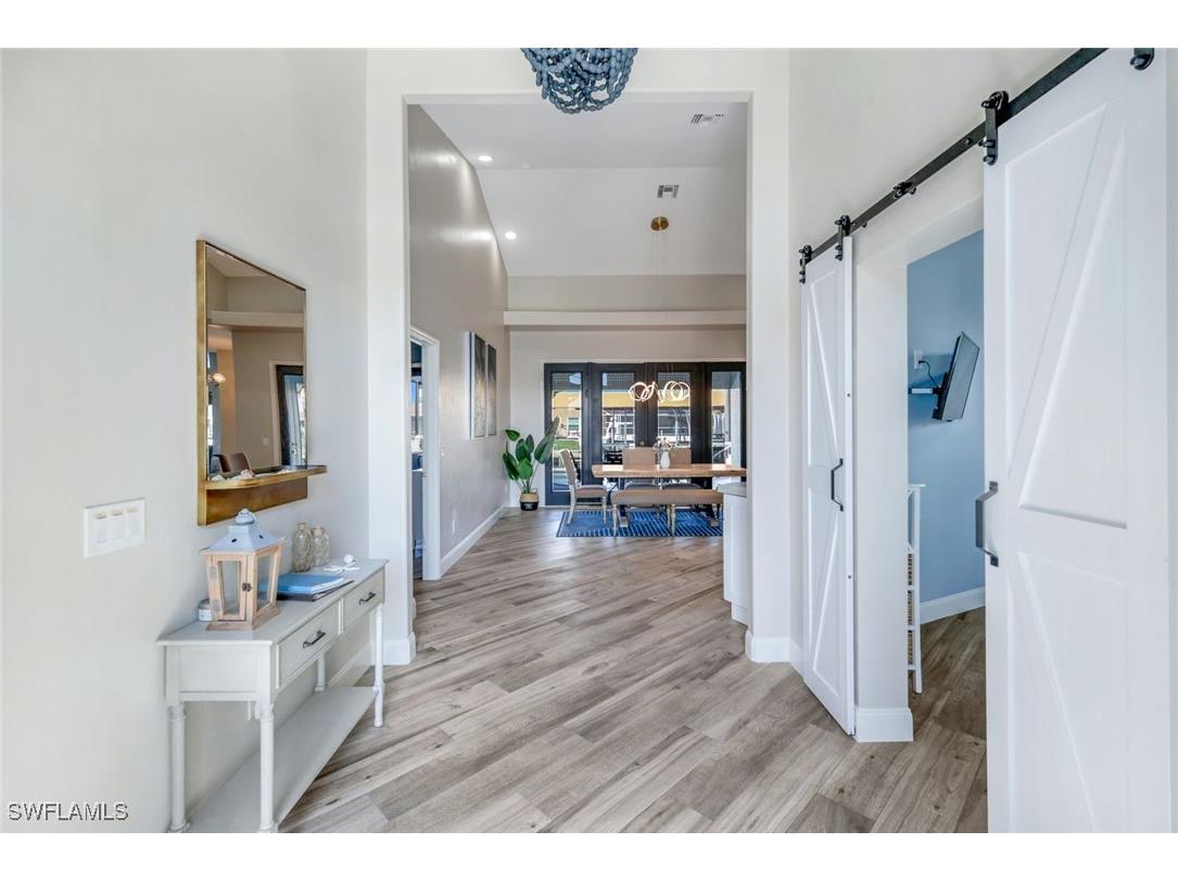 3347 SE 19th Avenue Cape Coral FL 33904 226000227 image11