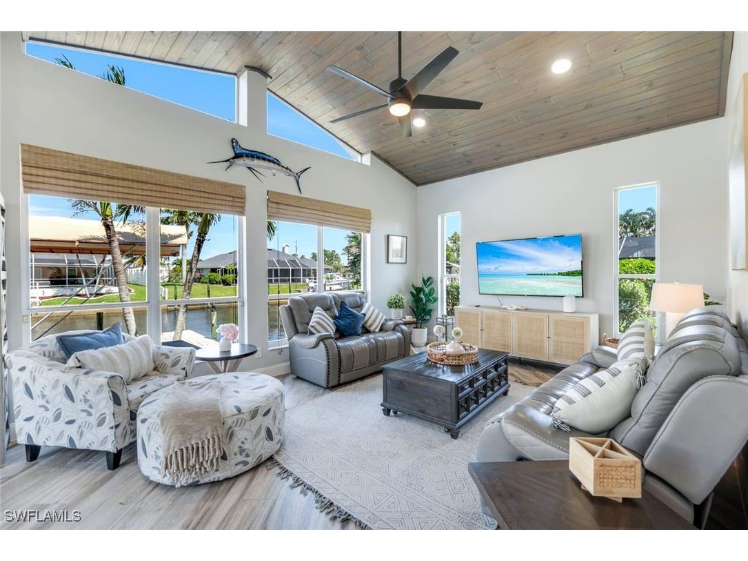 3347 SE 19th Avenue Cape Coral FL 33904 226000227 image12