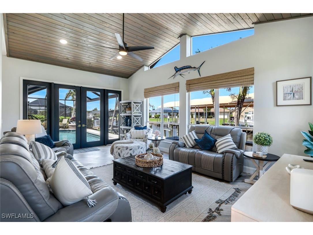 3347 SE 19th Avenue Cape Coral FL 33904 226000227 image13