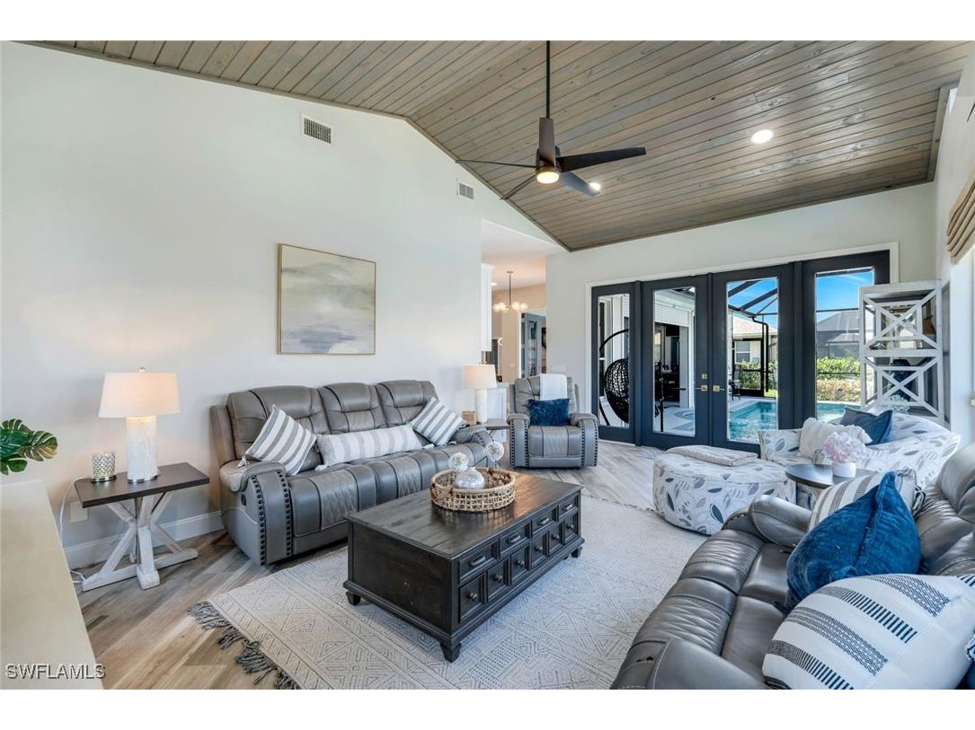 3347 SE 19th Avenue Cape Coral FL 33904 226000227 image14