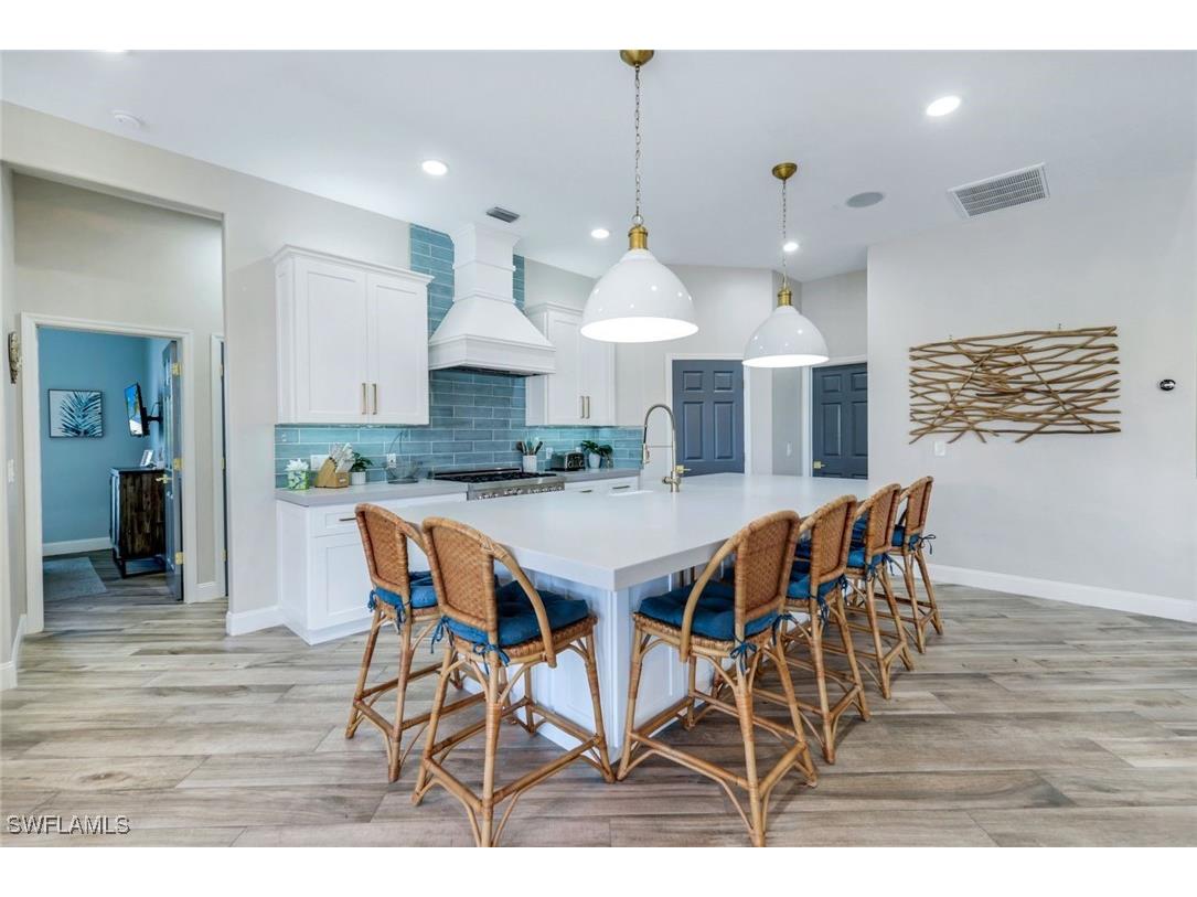 3347 SE 19th Avenue Cape Coral FL 33904 226000227 image15