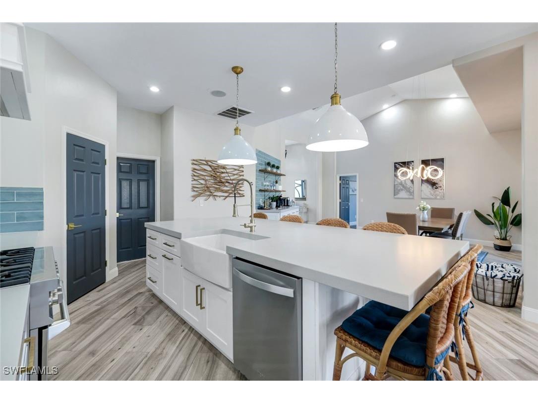 3347 SE 19th Avenue Cape Coral FL 33904 226000227 image17