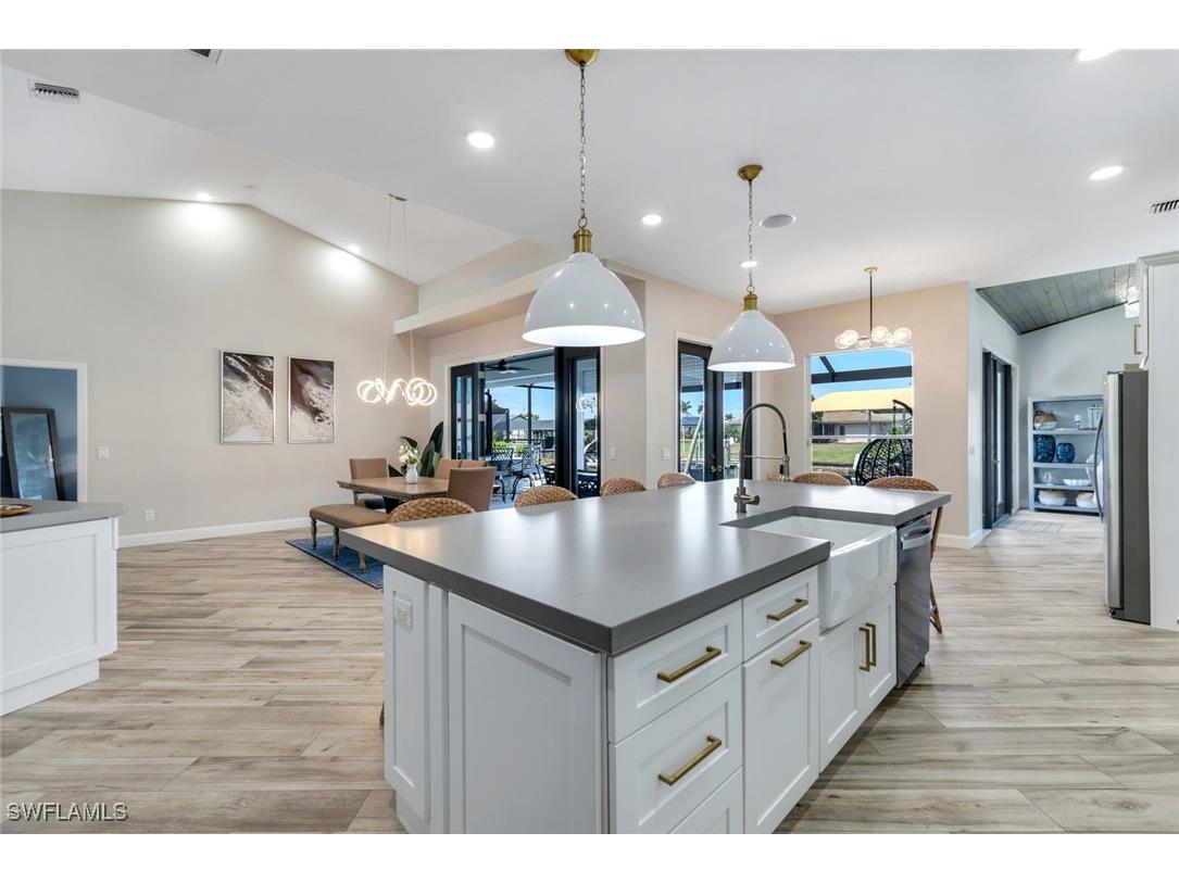 3347 SE 19th Avenue Cape Coral FL 33904 226000227 image18