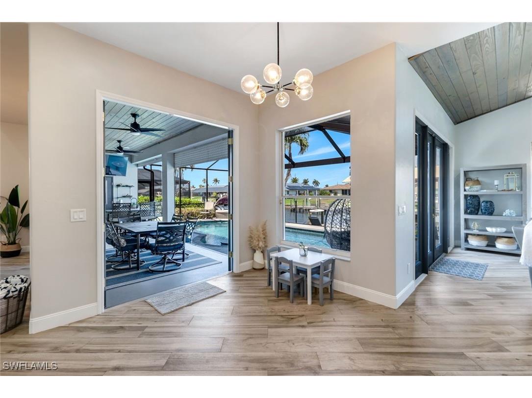 3347 SE 19th Avenue Cape Coral FL 33904 226000227 image19