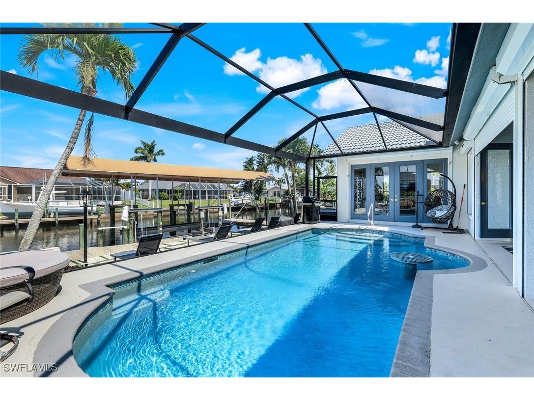 3347 SE 19th Avenue Cape Coral FL 33904 226000227 image2