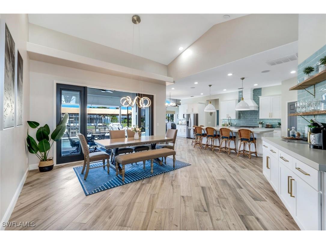 3347 SE 19th Avenue Cape Coral FL 33904 226000227 image20