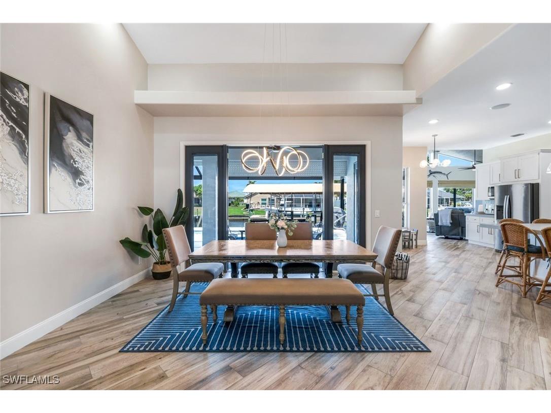 3347 SE 19th Avenue Cape Coral FL 33904 226000227 image21