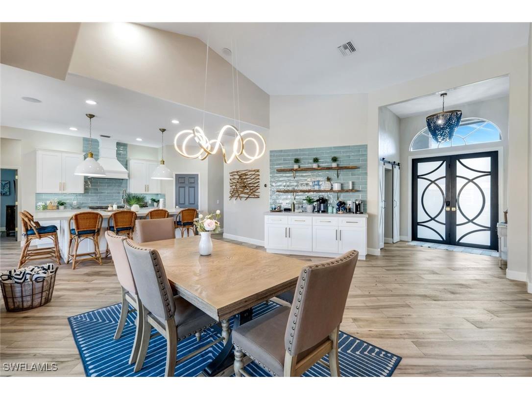 3347 SE 19th Avenue Cape Coral FL 33904 226000227 image22