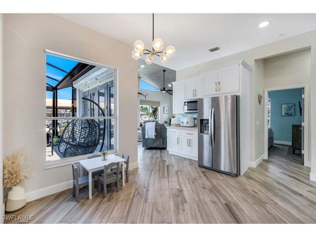 3347 SE 19th Avenue Cape Coral FL 33904 226000227 image23