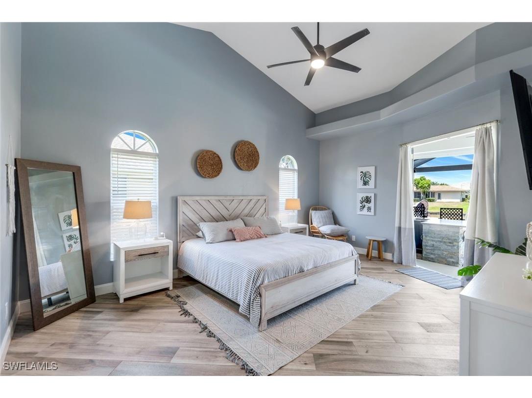 3347 SE 19th Avenue Cape Coral FL 33904 226000227 image24