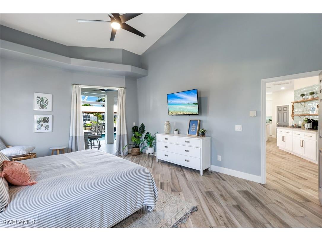 3347 SE 19th Avenue Cape Coral FL 33904 226000227 image25