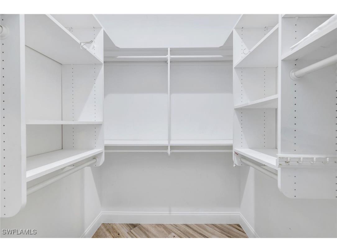 3347 SE 19th Avenue Cape Coral FL 33904 226000227 image26