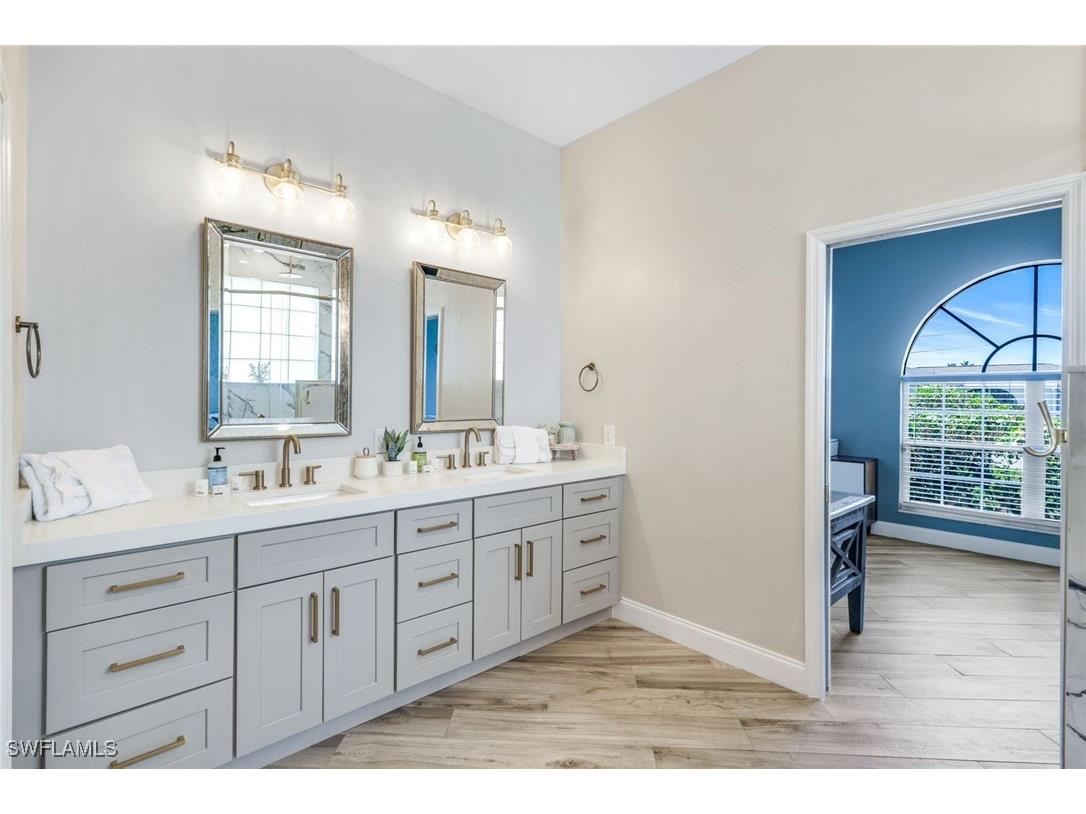 3347 SE 19th Avenue Cape Coral FL 33904 226000227 image27