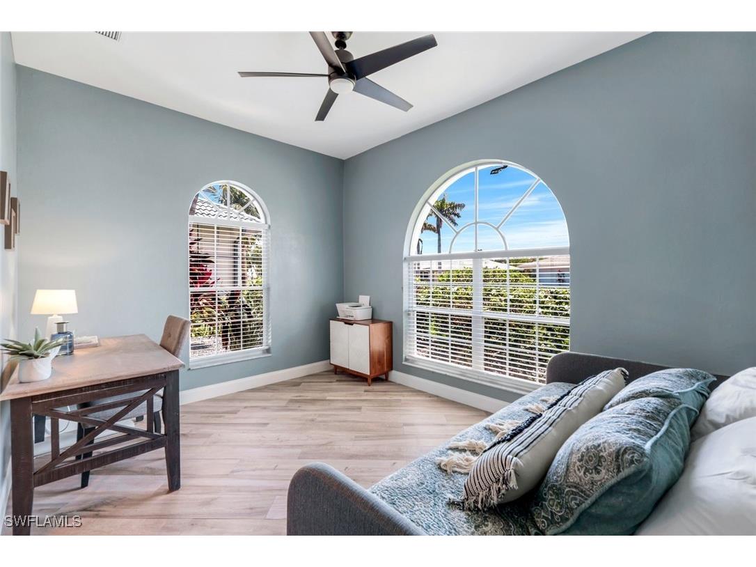 3347 SE 19th Avenue Cape Coral FL 33904 226000227 image29