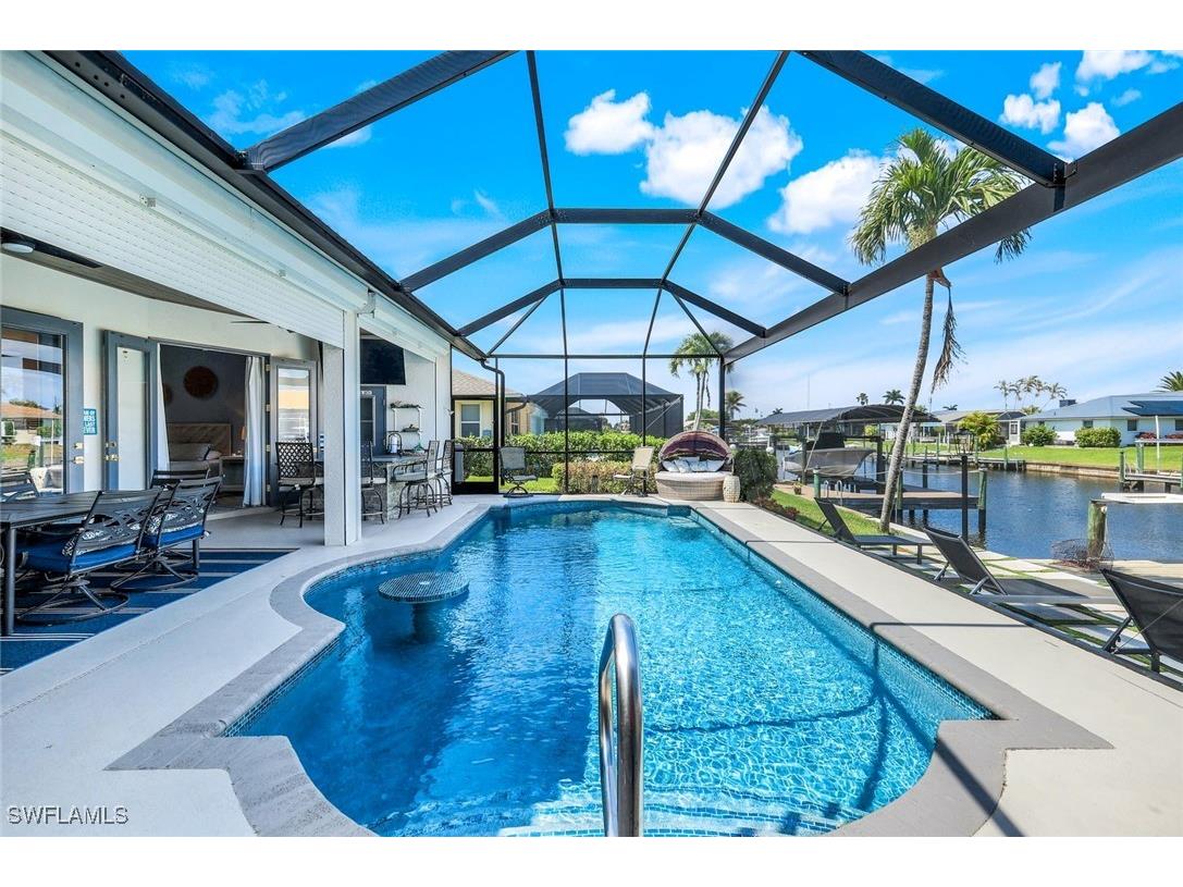 3347 SE 19th Avenue Cape Coral FL 33904 226000227 image3