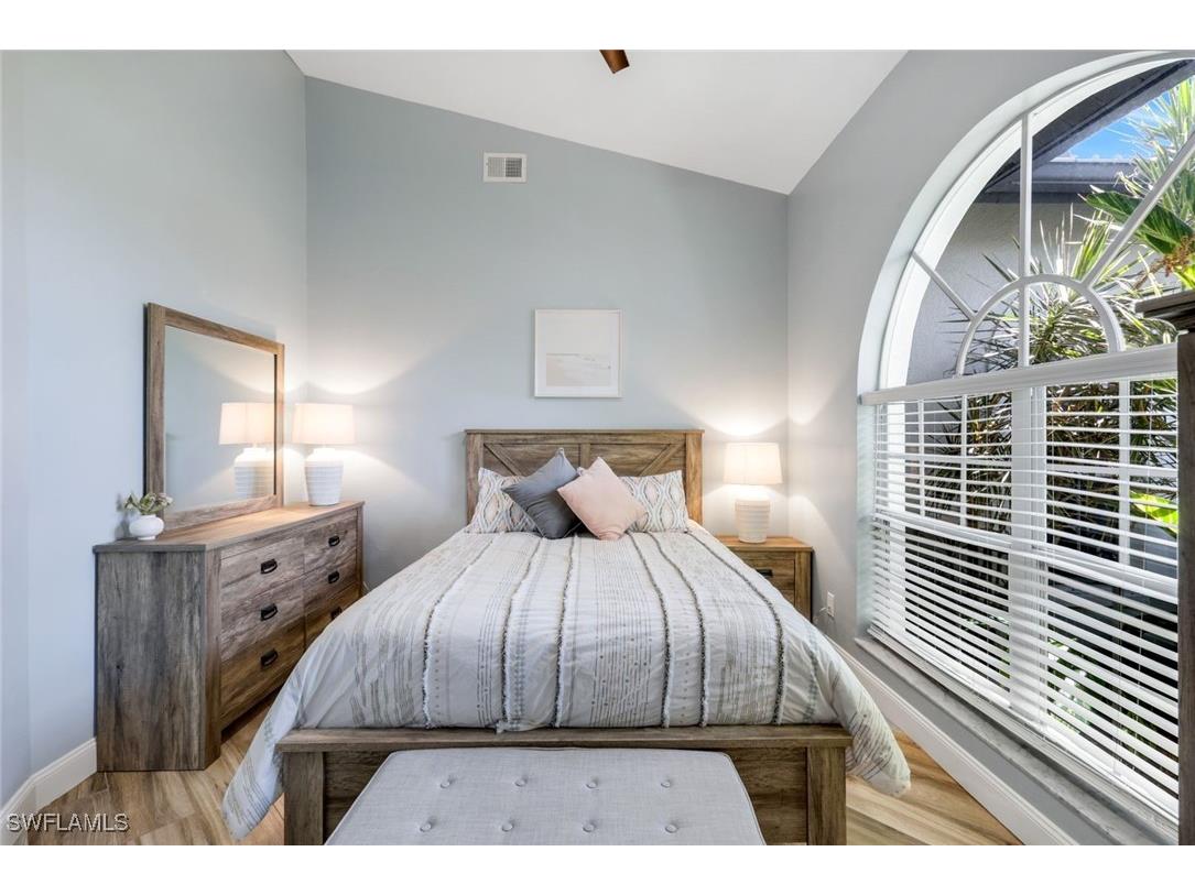 3347 SE 19th Avenue Cape Coral FL 33904 226000227 image30