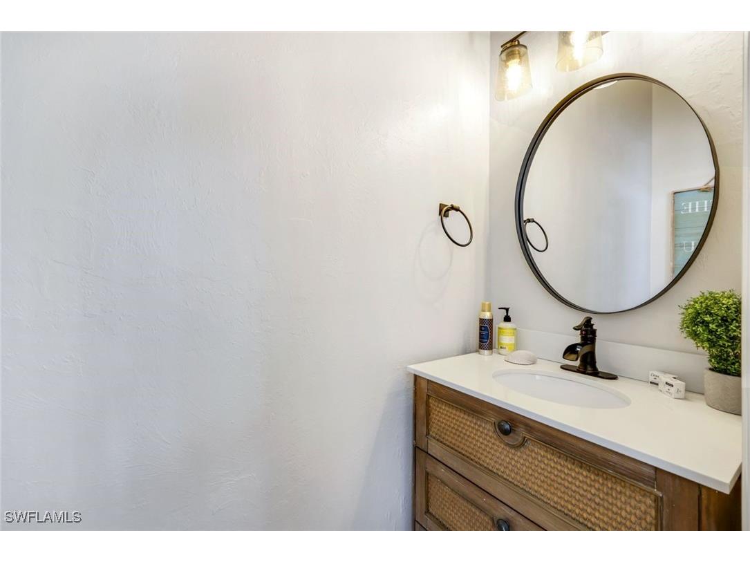 3347 SE 19th Avenue Cape Coral FL 33904 226000227 image31