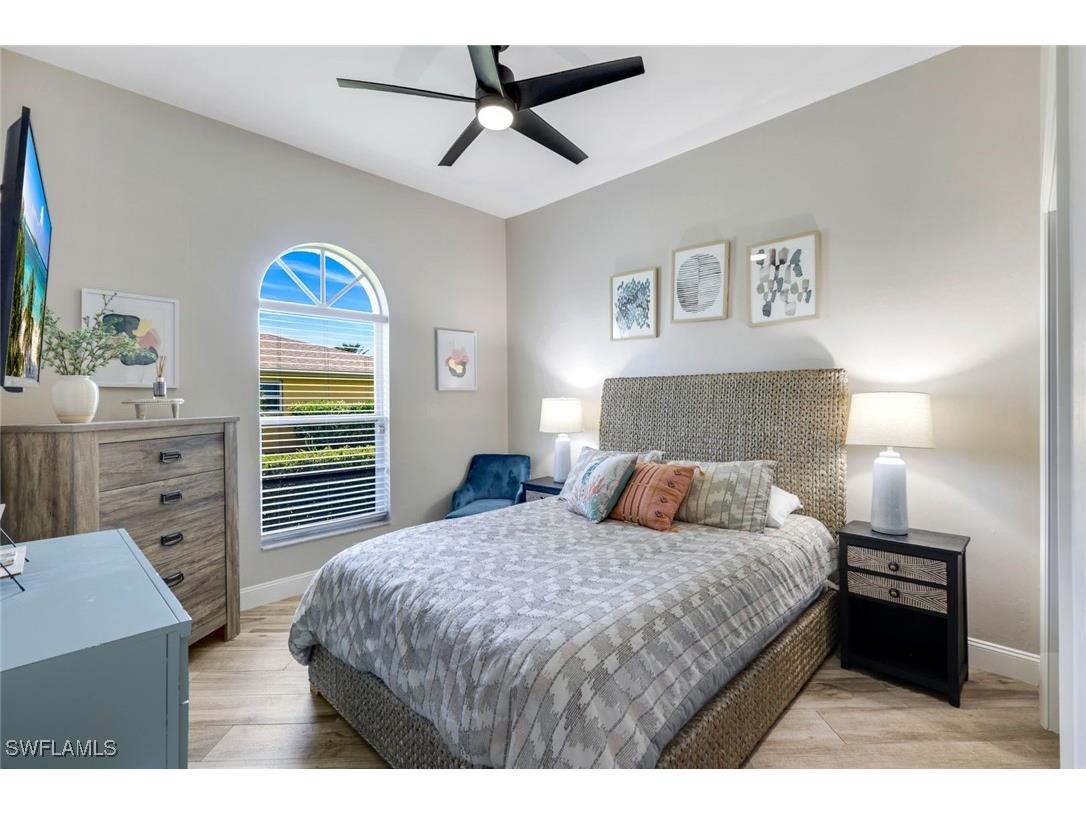 3347 SE 19th Avenue Cape Coral FL 33904 226000227 image32