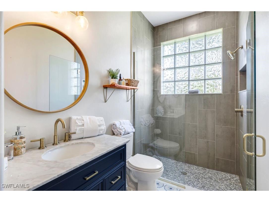 3347 SE 19th Avenue Cape Coral FL 33904 226000227 image33