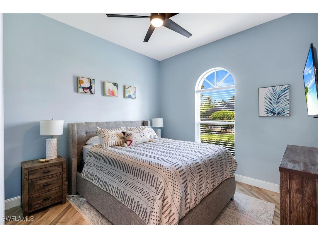 3347 SE 19th Avenue Cape Coral FL 33904 226000227 image34