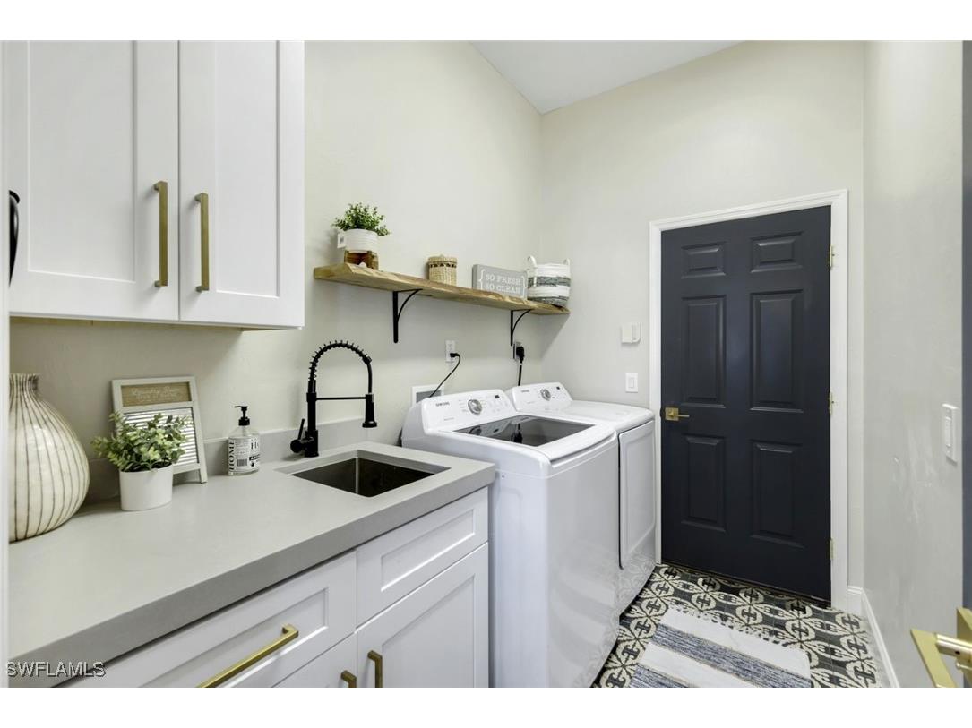 3347 SE 19th Avenue Cape Coral FL 33904 226000227 image35