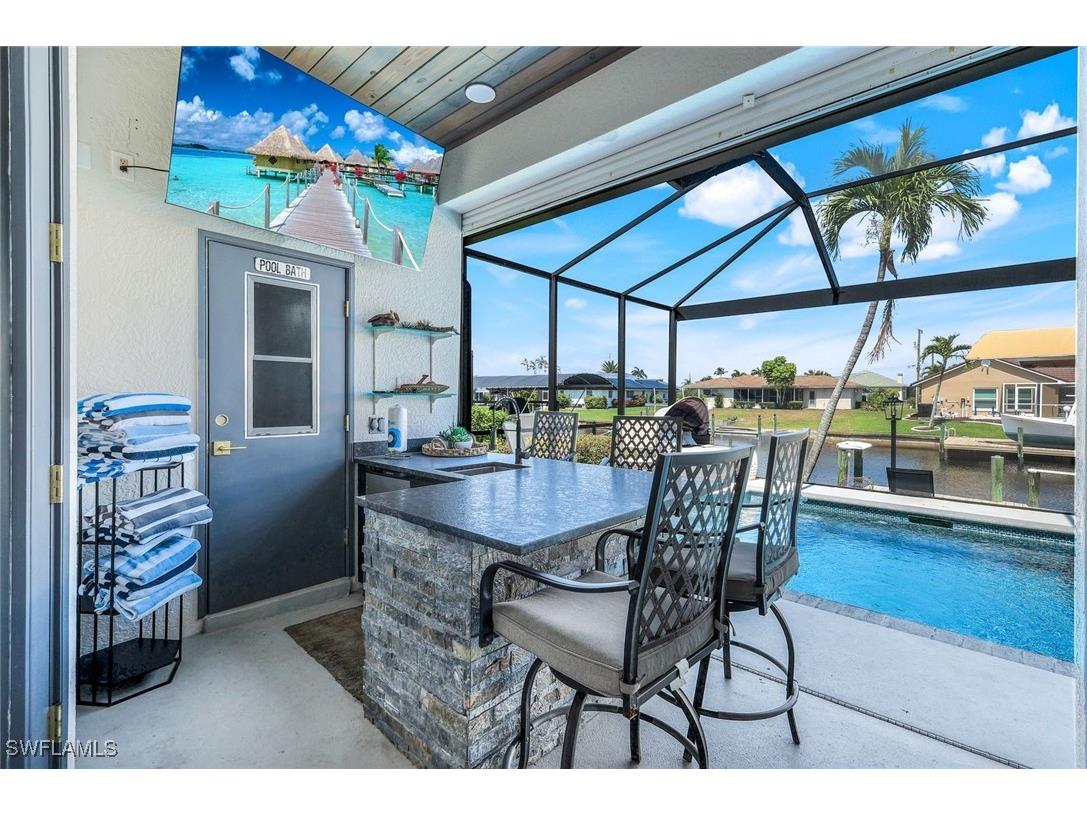 3347 SE 19th Avenue Cape Coral FL 33904 226000227 image36