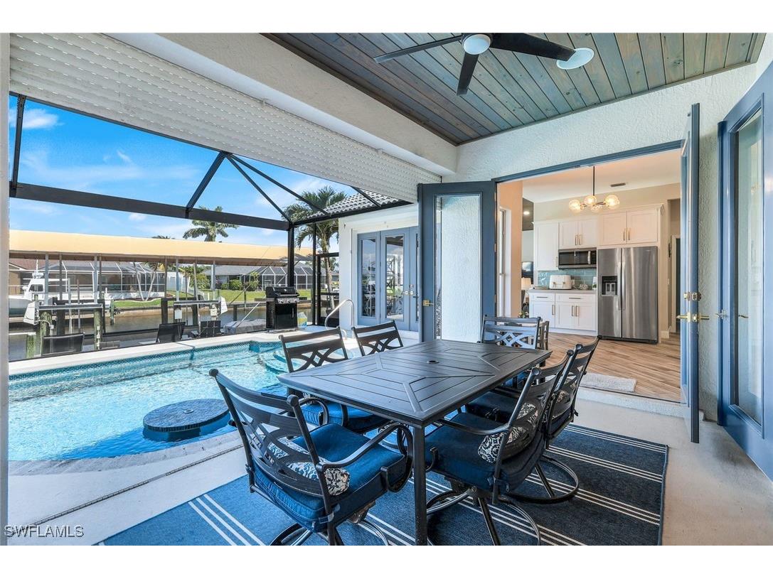 3347 SE 19th Avenue Cape Coral FL 33904 226000227 image38