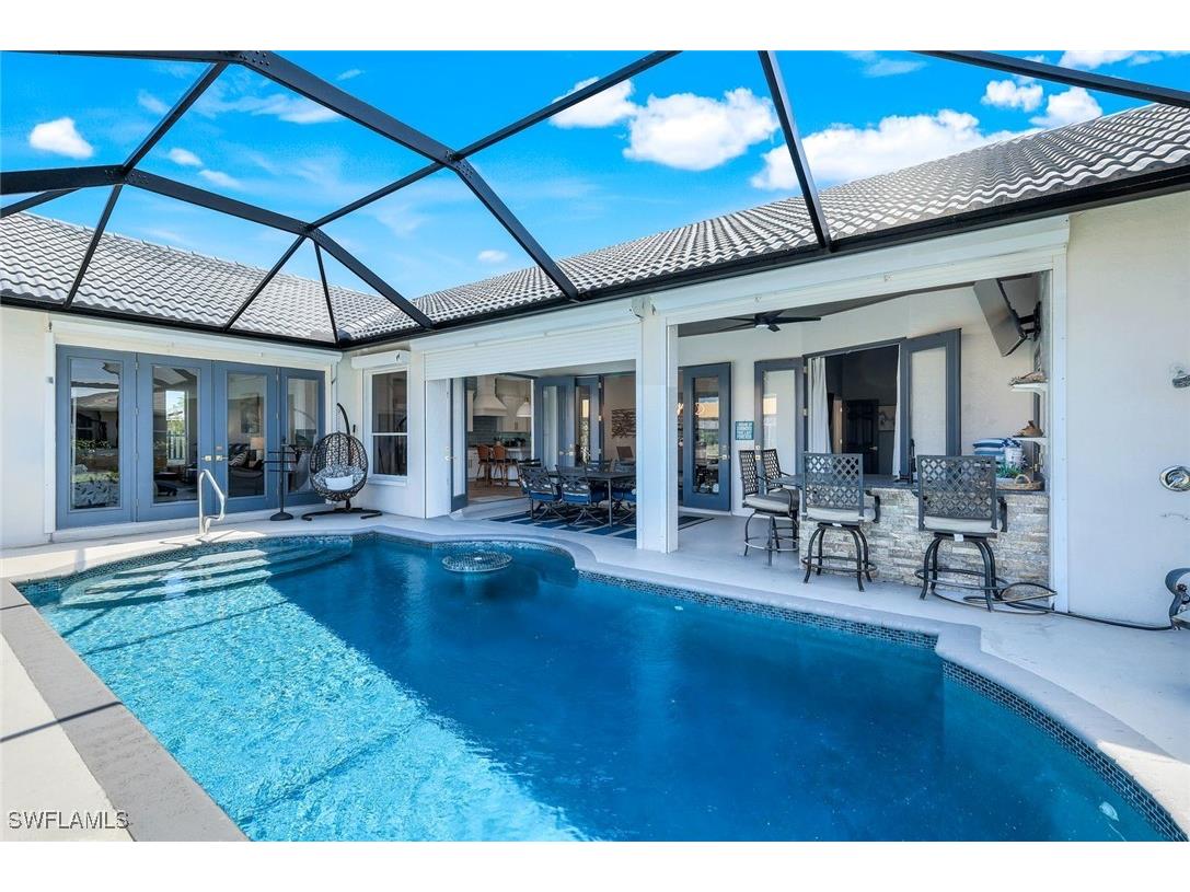 3347 SE 19th Avenue Cape Coral FL 33904 226000227 image40