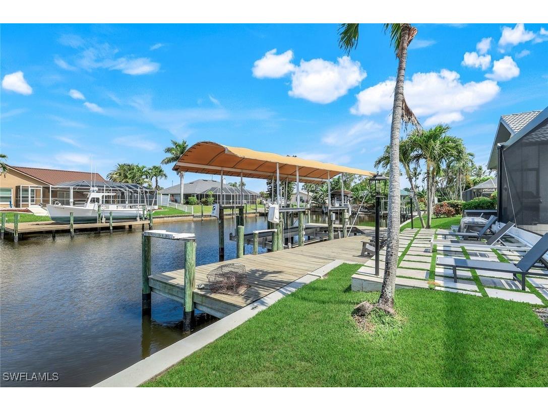 3347 SE 19th Avenue Cape Coral FL 33904 226000227 image41