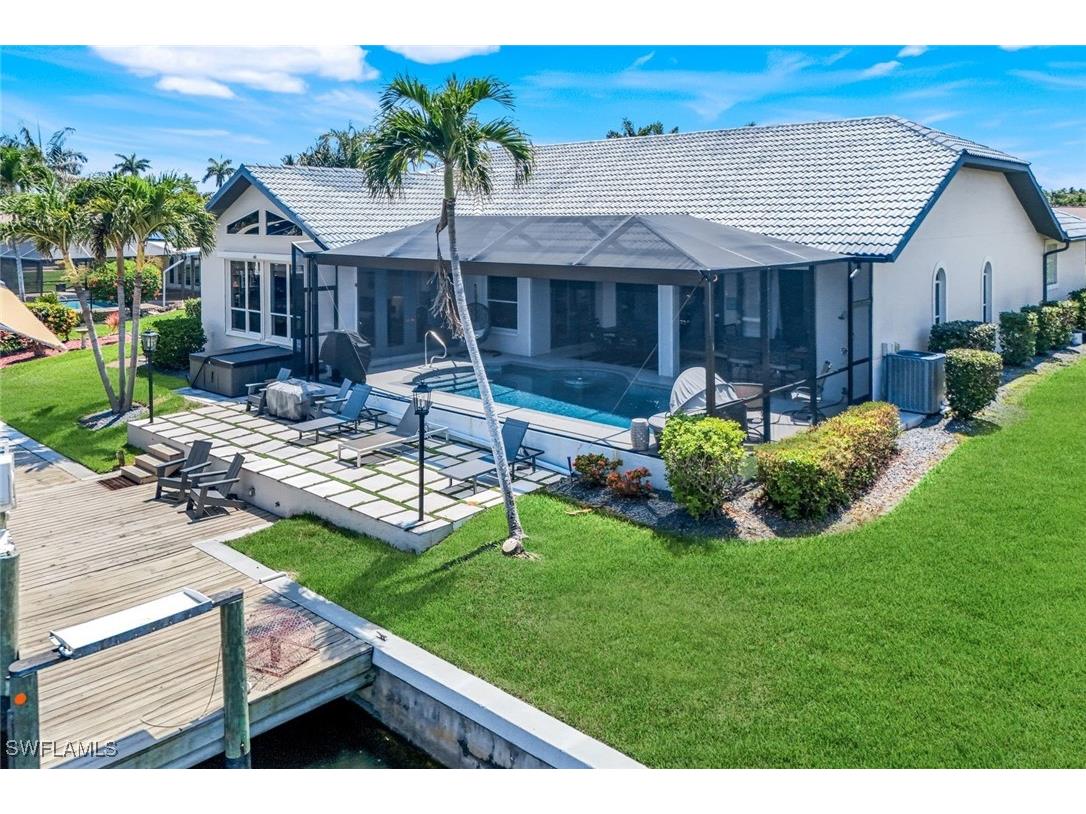 3347 SE 19th Avenue Cape Coral FL 33904 226000227 image42