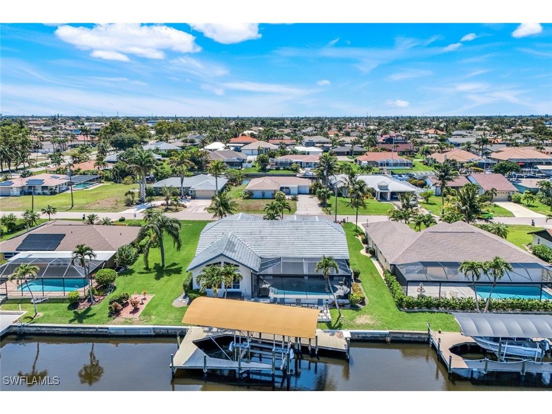3347 SE 19th Avenue Cape Coral FL 33904 226000227 image43